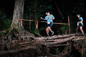 BIB: 
                            <button type="button" onclick="openModal(27424747)" class="btn btn-primary btn-sm float-right btn-popup" data-toggle="modal" data-target=".modal-high-quality">
                        <i class="fas fa-shopping-cart"></i> Add to Cart
                    </button>
                                            <button type="button" onclick="isThisMe(27424747, true)" class="btn btn-success btn-sm float-right btn-popup btn-isme hidden" data-toggle="tooltip" data-placement="bottom" title="นี่คือรูปของคุณใช่ไหม คลิกที่นี่เพื่อเอาเข้าอัลบั้ม">
                        <i class="fas fa-plus"></i> Add to album
                    </button>
                    <button type="button" onclick="isThisMe(27424747, false)" class="btn btn-warning btn-sm float-right btn-popup btn-isnotme hidden">
                        <i class="fas fa-ban"></i> Remove from album
                    </button>